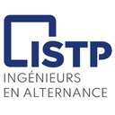 ISTP company logo