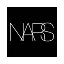 Nars Cosmetics