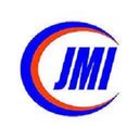 JM Frictech India Pvt Ltd company logo