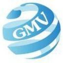 GMV Engineering company logo