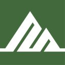 Affiliated Distributors (AD) company logo