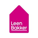 Leen Bakker company logo