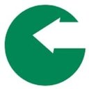 Dücker Conveyor Systems GmbH company logo