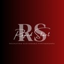 Rapidstart company logo