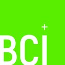 BUILD.ING Consultants + Innovators GmbH company logo
