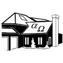 ALPHA OMEGA CONSTRUCTION GROUP INC company logo