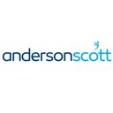 Anderson Scott Solutions company logo