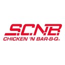 Smithfield's Chicken 'N Bar-B-Q company logo