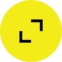 TribalScale company logo