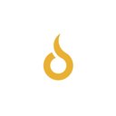 Torch.AI company logo