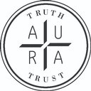 Aura Care Living Ltd company logo