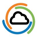 IT Voice company logo