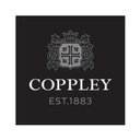 Coppley Ltd. company logo