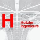 TIG Ingenieure GmbH & Co. KG company logo