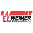 WEIMER BEARING &amp; TRANSMISSION, INC company logo