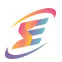 StrivEdge Technolabs Pvt. Ltd company logo