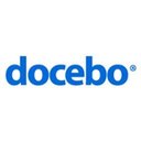 Docebo company logo