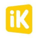 iKhokha company logo