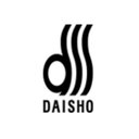 大商硝子株式会社 company logo