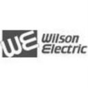 Beecroft company logo