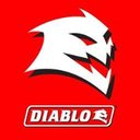 Diablo Tools Inc company logo
