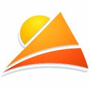 Golden View Learning Center company logo