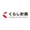 株式会社くらし計画 company logo