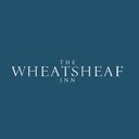 The Wheatsheaf company logo