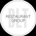 BLT Prime company logo