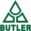 Butler Company company logo