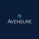 Avensure Ltd