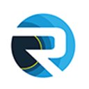 Elektro Ruschak GmbH &amp; Co. KG company logo