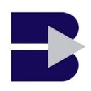 Bidvest International Logistics company logo