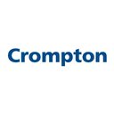 Crompton Greaves company logo