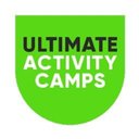 Ultimate Activity Camps company logo