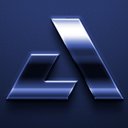 Armstrong Steel company logo