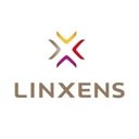 Linxens company logo