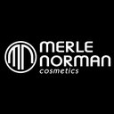 merle norman cosmetics company logo