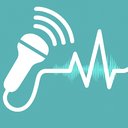 Medical Imaging of Atlanta company logo