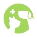 Mission Animal Hospital company logo