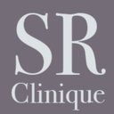 Skin Rejuvenation Clinique, Inc. company logo