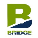 Bridge Electric Corporation company logo