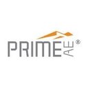 Prime AE Group Inc company logo