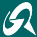 株式会社グンリック 本社 company logo