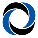 Resource Financial Services company logo