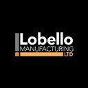 Lobello Manufacturing Ltd. company logo