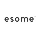 esome advertising technologies GmbH company logo
