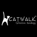 Catwalk Collection Handbags Ltd company logo