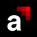Acosta company logo