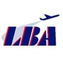 Luftfahrt-Bundesamt company logo